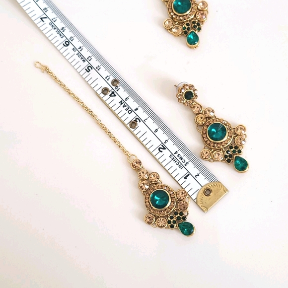 Necklace Set NIB - Picture 8 of 12